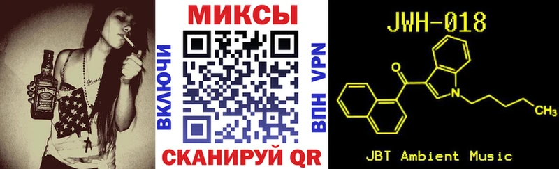 Бутират Butirat  Ржев 